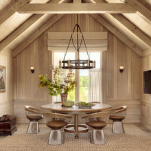 Dining Rooms Chairs