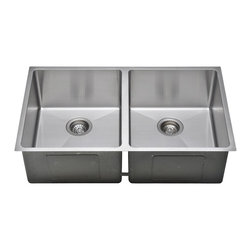 Wells Farm Sink - Products