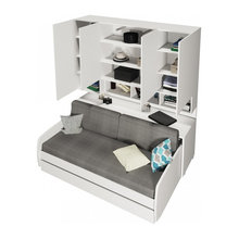 Wish List