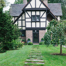Tudor