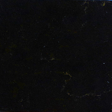 Engineered stone