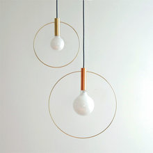 luminaires