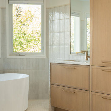 Rothwell Bathroom