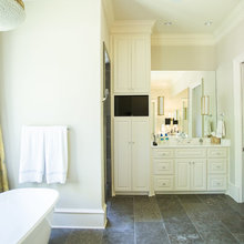 Bathroom Ideas