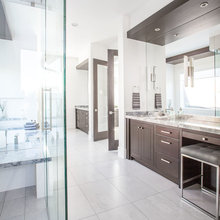 Bathroom Ideas