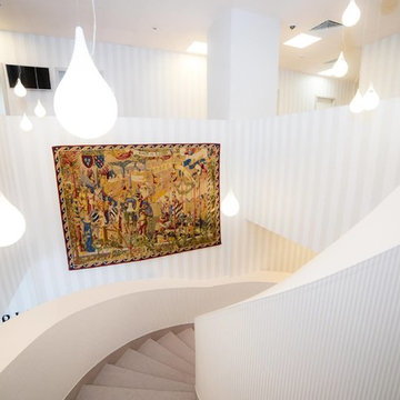 Regina Maria Medical Center | Iasi | Romania
