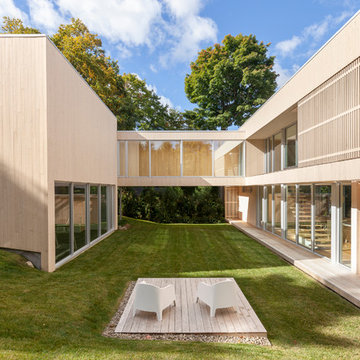 Projet 2018 | Shalwin