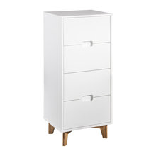 dressers