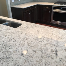 My Kitchen