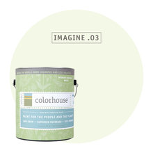 Wall colors