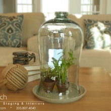 Decorating Ideas