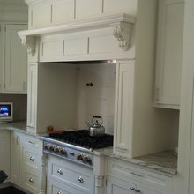 Countertop
