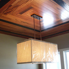 ceilings
