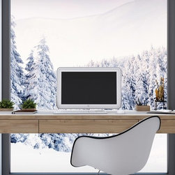 Workplace - Products