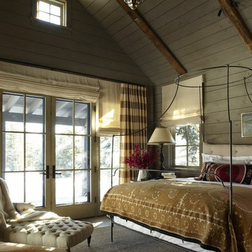 Sun Valley