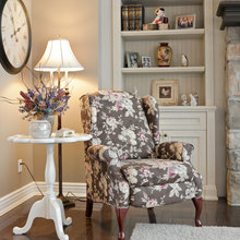 built-ins