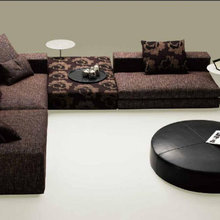 Living Room Ideas