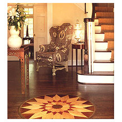Golden Crown Hardwood Floors San Francisco Ca Us 94116