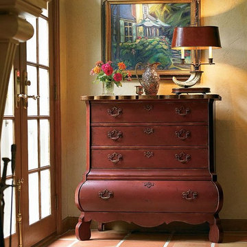 Chests
