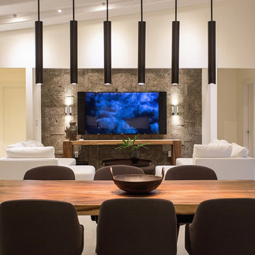 Miami Residence