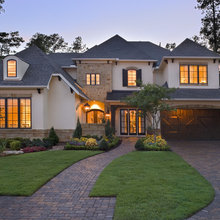 New home ideas part 1