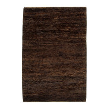 Stair Runner