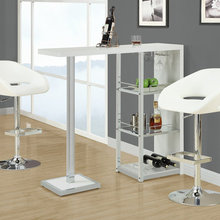 Orland's Bar Stools