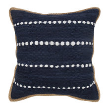 Pillows