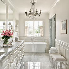 JR Bath