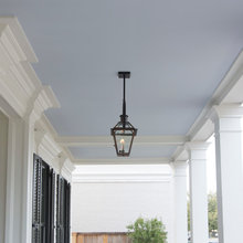 Front Door Ideas