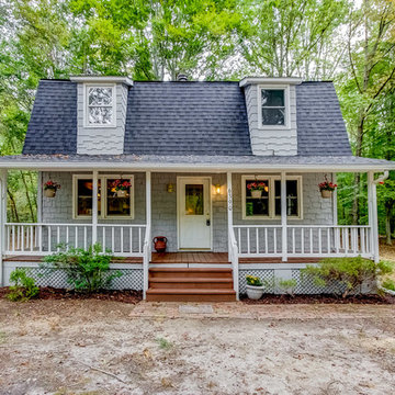 6390 Mount Pisgah Farm Rd, La Plata MD 20646