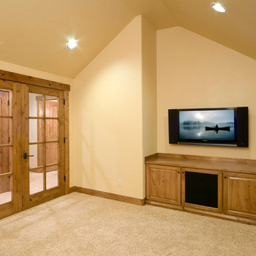 Ranch House 2