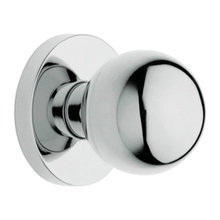 .Hardware inspo