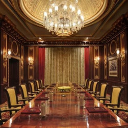 false ceiling - Products