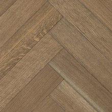 Flooring Wood