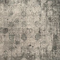 STARK Sapphire Rug Collection, Volume 1 - Products