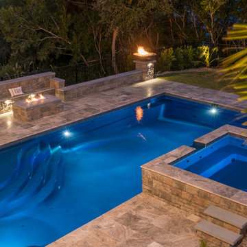Luxurious Living in Emerald Isle
