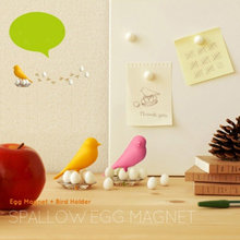 Kids Ideas