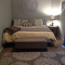 Anjie's Designs, Charlotte, NC