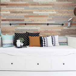 Ceramic Flooring - Flooring