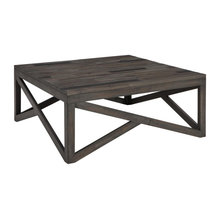 Emily’s Interior Design Items & Ideas