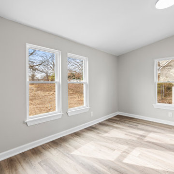 COMING SOON 3448 E State Highway 27, Lincolnton, NC 28092