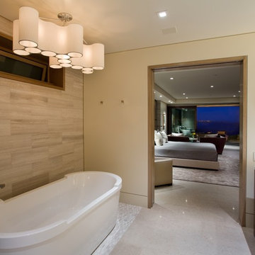 1031 Marine Drive