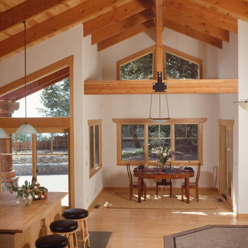 Rural Living