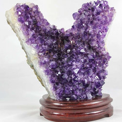 Things that Rock! - Home Decor