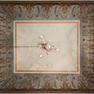 Casa Mo' - Palermo