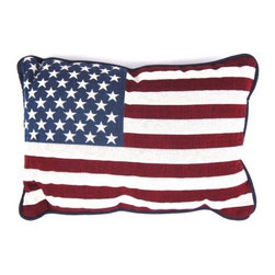 Galerie - Bed Pillows