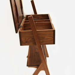 Dressing Table - Products