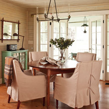 Pruiti Cottage