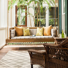 Porch Swings